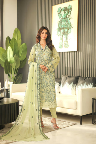 02-KHOOBSURAT Ready To Wear