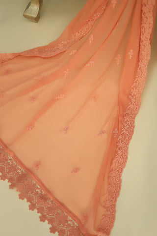 03-CHIFFON Ready To Wear