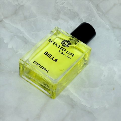 BELLA (for women)