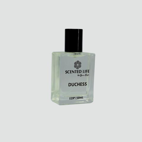 DUCHESS (for women)