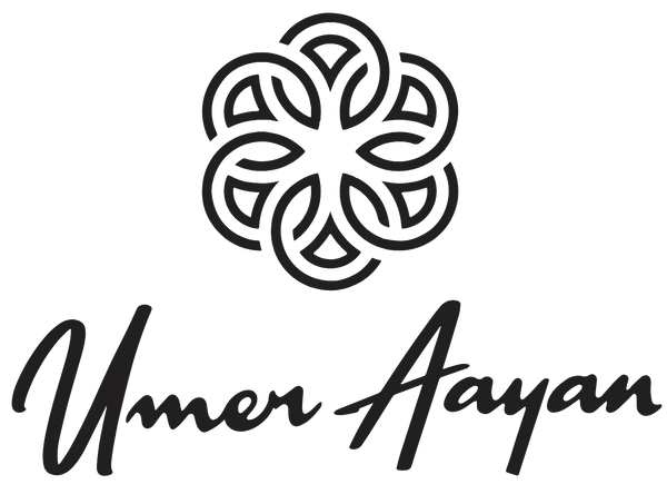 Umer Aayan