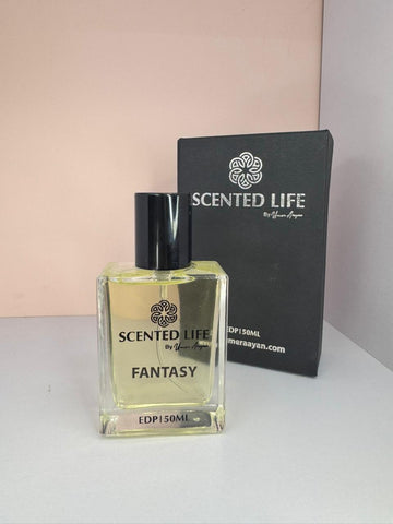 FANTASY (for men)